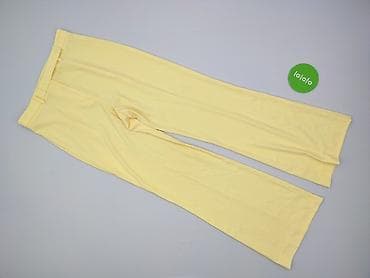 bluzki patrizia pepe: Patrizia Pepe, Spodnie materiałowe damskie, rozmiar XL — 2