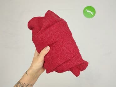 bluzka do karmienia lidl: Bluzka damska, rozmiar S — 5