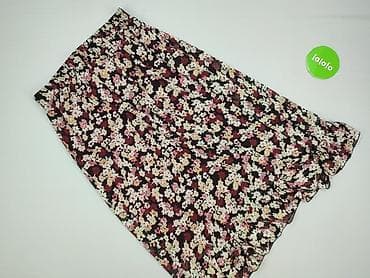 reserved pl spódnice: Reserved YFL, Spódnica damska, rozmiar L — 3