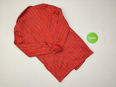 kurtki w biedronce: Marynarka damska, rozmiar 2XS — 3