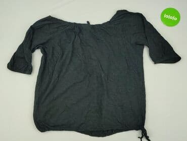 rozmiar bluzki: Bluzka damska, M — 3