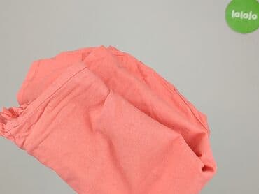 mango tshirt: T-shirt damski, rozmiar L — 5