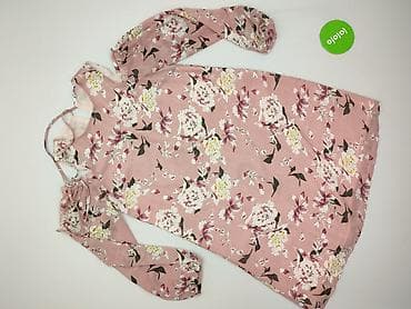 spodnice moraj: House, Sukienka damska, rozmiar S — 2