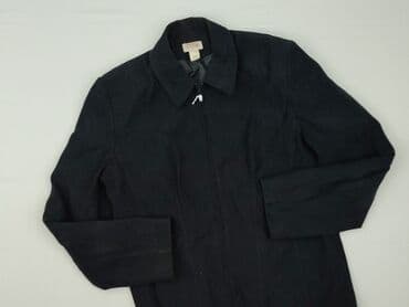 kurtka dope snow: OPUS, Marynarka damska, rozmiar XL — 2