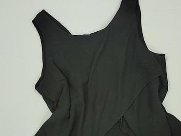 bereshka pl: Bershka, Top damski, rozmiar M — 1