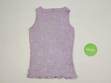 sweter tu: Troll, Sweter damski, rozmiar S — 2