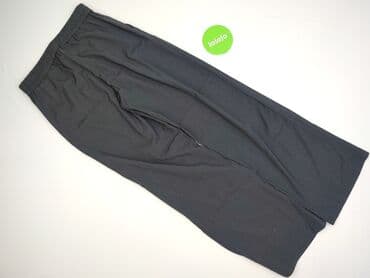 trampki biale h m: H&M, Spodnie damskie, rozmiar S — 3