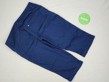 q s designed by koszulki damskie: S.Oliver, Spodnie 3/4 damskie, M — 3