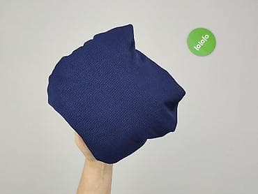 my basic t shirty: Bluzka damska, rozmiar S — 4