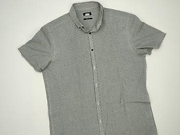 tk maxx formula 1: F&F, Koszulа dla mężczyzn, rozmiar XL — 1