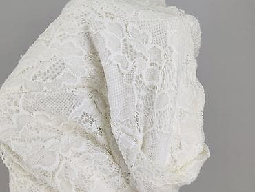 numoco sukienki: Sukienka damska, rozmiar XL — 6