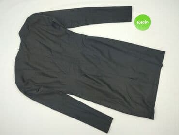 shein sukienki plus size: Women`s dress, S at lalafo.pl — 3 shein sukienki plus size: Women`s dress, S — 3