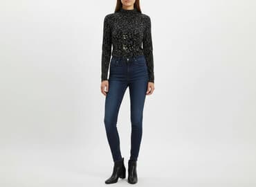 moodo bluzy damskie: Moodo, Bluzka damska, rozmiar S — 7