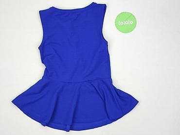 bluzki mihos: Mohito, Top damski, rozmiar XS — 3