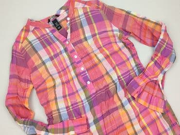 H&M Mama, Tunika damska, rozmiar M