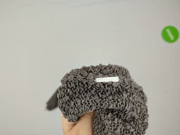 kurtka skórzana house: House, Sweter damski, rozmiar S — 5