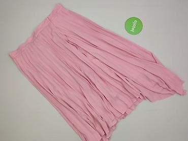 rozowa: Marks & Spencer, Spódnica damska, rozmiar XL — 2