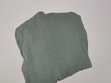 kurtka softshell hm: H&M, Bluza dla mężczyzn, rozmiar M — 7