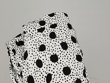 kropki: Sukienka damska, rozmiar S — 8