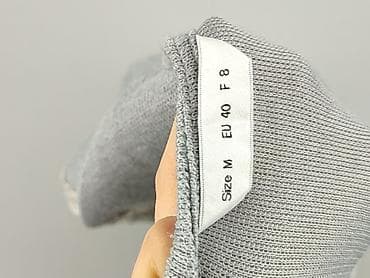 kiabi sweter: Sweter damski, rozmiar M — 4
