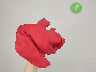 koszula simple: Jijil, T-shirt damski, rozmiar S — 6