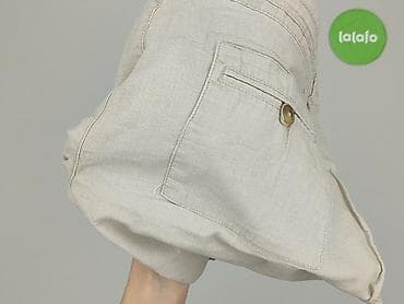 buciki zdrowa stopa: Dunnes Stores, Szorty damskie, rozmiar M — 5