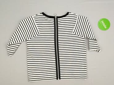 koszula w paski damska reserved: Reserved, Bluzka damska, rozmiar S — 3