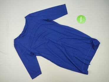 sukienka rozkloszowana dekolt łódka: Sukienka damska, rozmiar S — 2