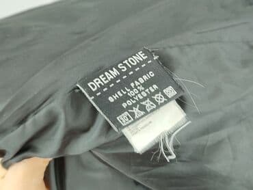 купити куртку в польщі жіночу: Dream, Зимова куртка жіноча, розмір 5XL — 5