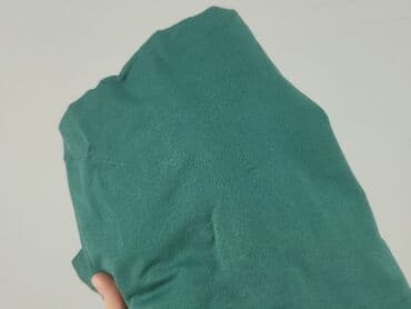 spódnice ołówkowe zielone: Greenpoint, Women`s skirt, size XL — 8