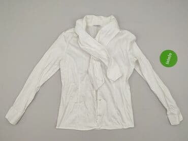 jak jest po angielsku koszula: Women`s shirt, size S (EU 36) — 2
