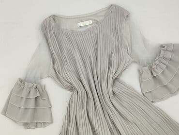 Жіноча блуза, L