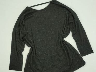 marynarki damskie theory: Bluzka damska, M — 1