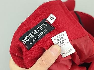 spódnice 54: Spódnica damska, rozmiar 3XL — 4