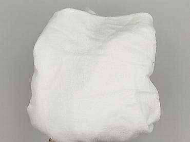 biale dzwony: Bianco, Bluzka damska, rozmiar S — 7