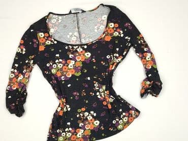 koszula damska hugo boss: F&F, Women's blouse, size XS (EU 34) — 1