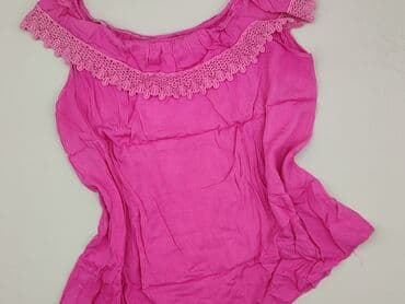 mango topy: Bluzka damska, rozmiar 2XL — 1