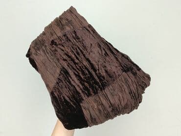 cocomore spódnice plisowane: Spódnica damska, L — 6