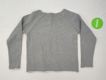 bluzki koszulowe allegro: Bluzka damska, rozmiar S — 4