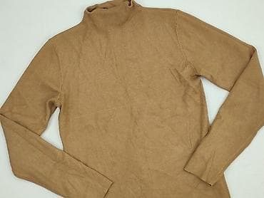 mohito sweter: Mohito, Golf damski, rozmiar XL — 1