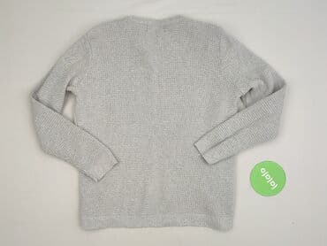 czy akryl w swetrze jest dobry: Primark, Sweter dla mężczyzn, rozmiar M — 3