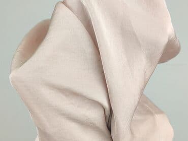 lindex kurtka damska: Lager 157, Bluzka damska, rozmiar M — 8