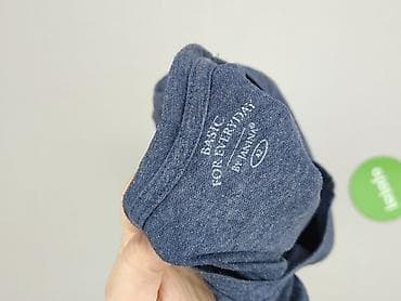 jaylvis: Janina, T-shirt damski, rozmiar XL — 4