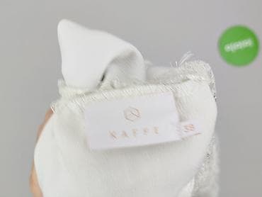 brandy: Kaffe, Bluzka damska, rozmiar M — 5