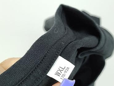 cipo: T-shirt damski, rozmiar XL — 4