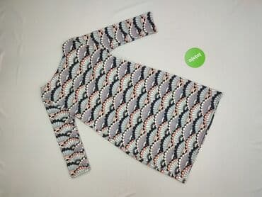 sukienka z pepco: Dorothy Perkins, Sukienka damska, rozmiar XS — 3