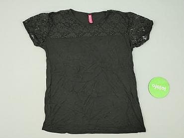 talbots: Bluzka damska, rozmiar 2XL — 2
