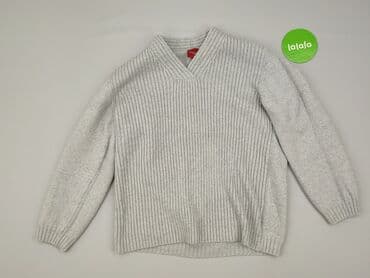 sweter grucha allegro: Светр жіночий, розмір S — 2