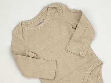 kurtka flek: Body, So cute, 9-12 months, 
condition - Perfect — 1