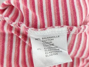 ccc spiderman: T-shirt damski, rozmiar M — 6